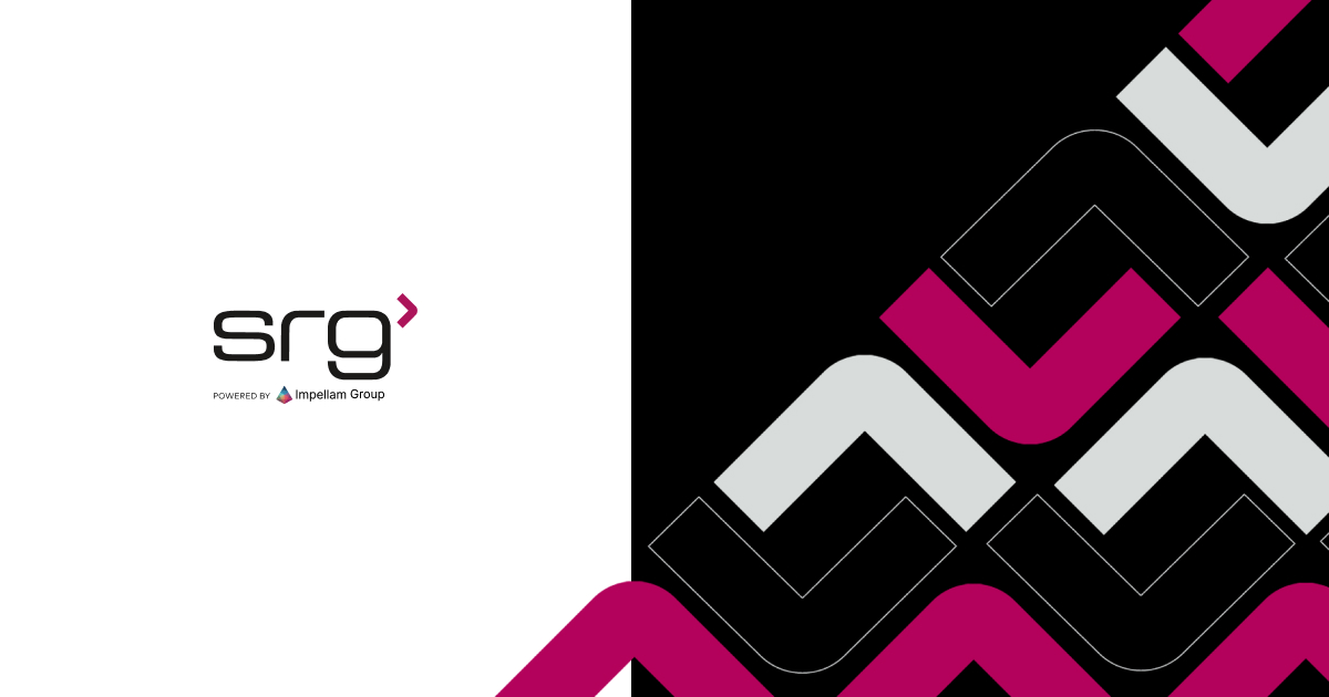 QC Validation Analyst Science, Engineering & Life Science Recruitment